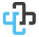 medicoleads.com
