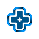medicuspharmacy.co.uk