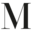 medik8.com