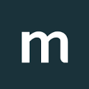 medinox.co.za