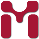 medios.ma