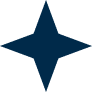medipro.co.uk