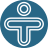mediq.nl