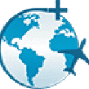 mediranco.com