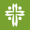 medishare.com