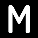 meditainment.com