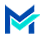 meditrinaclinic.com.tr