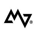 medivape.co.nz