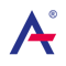 mediviainternational.com