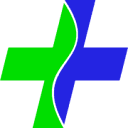 medixlife.com