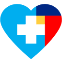 medlife.ro