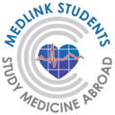 medlinkstudents.com