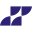 medmerabank.se