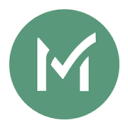 medoucine.com