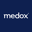 medox.no