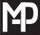 medpatsolutions.com