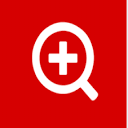 medpicker.uk