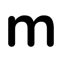 medset.co.uk
