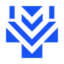 medsforless.co.uk