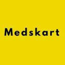 medskartonline.com