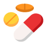 medszee.com