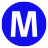 medtronic.com