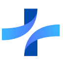medtrustindia.com