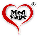 medvape.dk