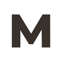 medvi.org