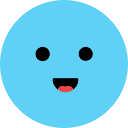 mee6.bot