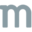 mee-go.co.uk