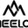 meelod.com