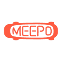meepoboard.com