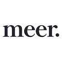 meer.care