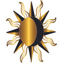 meerajain.com