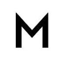 meermin.com