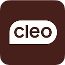 meetcleo.com