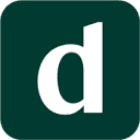 meetdandy.com