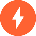 meetgeorge.co.uk