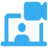 meetup1.com