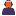 meetyourva.co