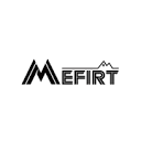 mefirt.com