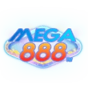 mega888.cash