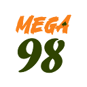 mega98au.com