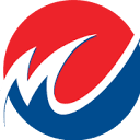 megaacshost.com