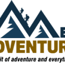 megaadventurestravel.com