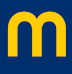megabus.co.uk