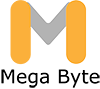 megabyte.ae