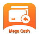 megacash.live