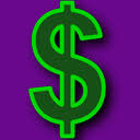 megacashbucks.com